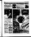 Evening Herald (Dublin) Thursday 06 January 2000 Page 5
