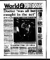 Evening Herald (Dublin) Thursday 06 January 2000 Page 8