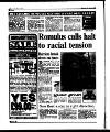 Evening Herald (Dublin) Thursday 06 January 2000 Page 10