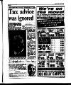 Evening Herald (Dublin) Thursday 06 January 2000 Page 11