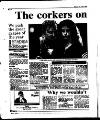 Evening Herald (Dublin) Thursday 06 January 2000 Page 24