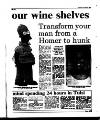 Evening Herald (Dublin) Thursday 06 January 2000 Page 25