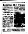 Evening Herald (Dublin) Thursday 06 January 2000 Page 35