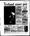 Evening Herald (Dublin) Thursday 06 January 2000 Page 40