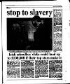 Evening Herald (Dublin) Thursday 06 January 2000 Page 41