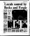 Evening Herald (Dublin) Thursday 06 January 2000 Page 42
