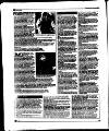 Evening Herald (Dublin) Thursday 06 January 2000 Page 48
