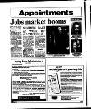 Evening Herald (Dublin) Thursday 06 January 2000 Page 60