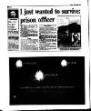 Evening Herald (Dublin) Friday 07 January 2000 Page 2