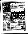 Evening Herald (Dublin) Friday 07 January 2000 Page 5