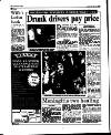 Evening Herald (Dublin) Friday 07 January 2000 Page 6