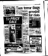 Evening Herald (Dublin) Friday 07 January 2000 Page 10