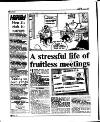 Evening Herald (Dublin) Friday 07 January 2000 Page 12