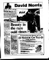 Evening Herald (Dublin) Friday 07 January 2000 Page 13