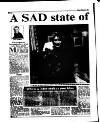 Evening Herald (Dublin) Friday 07 January 2000 Page 20