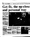Evening Herald (Dublin) Friday 07 January 2000 Page 24