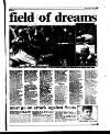 Evening Herald (Dublin) Friday 07 January 2000 Page 37