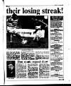 Evening Herald (Dublin) Friday 07 January 2000 Page 41