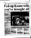 Evening Herald (Dublin) Friday 07 January 2000 Page 46