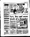 Evening Herald (Dublin) Saturday 08 January 2000 Page 8