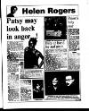 Evening Herald (Dublin) Saturday 08 January 2000 Page 9