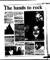 Evening Herald (Dublin) Saturday 08 January 2000 Page 12
