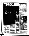 Evening Herald (Dublin) Saturday 08 January 2000 Page 13