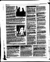 Evening Herald (Dublin) Saturday 08 January 2000 Page 16
