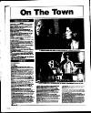 Evening Herald (Dublin) Saturday 08 January 2000 Page 28