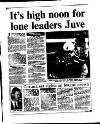 Evening Herald (Dublin) Saturday 08 January 2000 Page 41