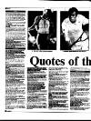 Evening Herald (Dublin) Saturday 08 January 2000 Page 42
