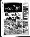 Evening Herald (Dublin) Saturday 08 January 2000 Page 46