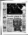 Evening Herald (Dublin) Saturday 08 January 2000 Page 47