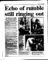Evening Herald (Dublin) Saturday 08 January 2000 Page 50