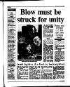Evening Herald (Dublin) Saturday 08 January 2000 Page 51