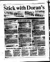 Evening Herald (Dublin) Saturday 08 January 2000 Page 54
