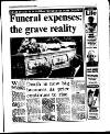 Evening Herald (Dublin) Monday 10 January 2000 Page 3