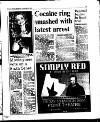 Evening Herald (Dublin) Monday 10 January 2000 Page 11