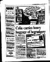 Evening Herald (Dublin) Monday 10 January 2000 Page 12