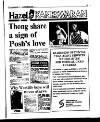 Evening Herald (Dublin) Monday 10 January 2000 Page 13