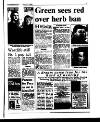 Evening Herald (Dublin) Monday 10 January 2000 Page 15