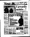 Evening Herald (Dublin) Monday 10 January 2000 Page 16
