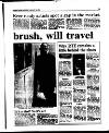 Evening Herald (Dublin) Monday 10 January 2000 Page 19