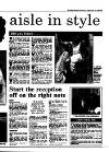 Evening Herald (Dublin) Monday 10 January 2000 Page 21