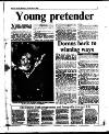 Evening Herald (Dublin) Monday 10 January 2000 Page 31