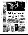 Evening Herald (Dublin) Monday 10 January 2000 Page 32