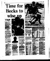 Evening Herald (Dublin) Monday 10 January 2000 Page 34