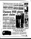 Evening Herald (Dublin) Tuesday 11 January 2000 Page 2