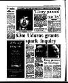 Evening Herald (Dublin) Tuesday 11 January 2000 Page 8