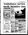 Evening Herald (Dublin) Tuesday 11 January 2000 Page 12